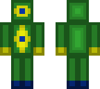 brazil