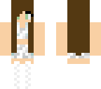 bree