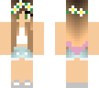 bree2
