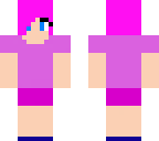bubblegum