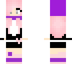 bubuki-shizuru
