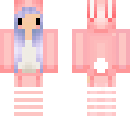 bunny
