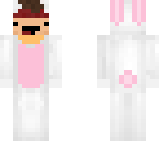 bunny