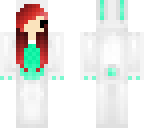 bunny edit