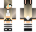 bunny edit