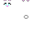 bunnybunny