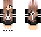 bunnyisblue