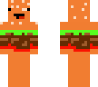 burger boy