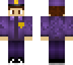 busfahrer sammy