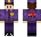 busfahrer sammy