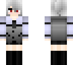 butler sama