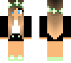 bxvfdsf