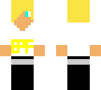 caleb joshuacast v1
