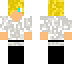 caleb joshuacast v2