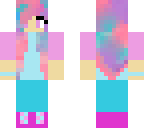 candy girl