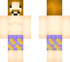 cantaloupe underwear