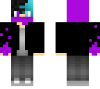 captainha ender
