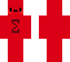 capyv