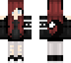 cat girl