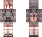 chara