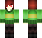 chara