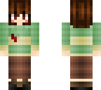 chara