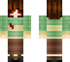 chara