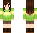 chara