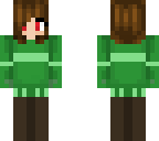 chara