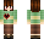 charaeditsoul