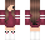 chibi