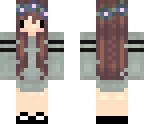 chibi