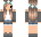 chibi 