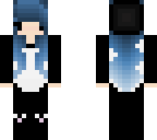 chibi