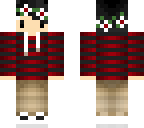 chibi boy edit