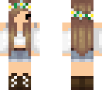 chibi edit