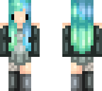 chibi edit