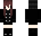 chibi emo