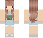 chibi eyes from edited skin