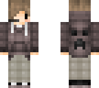 chibi gamer