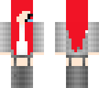 chibi gamer