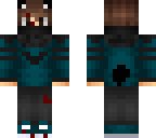 chibipandablood
