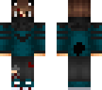 chibipandabloodjeans