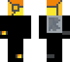 chrome canary bot