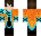 chronos