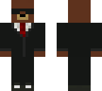 classy bear edit 3