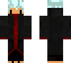 cloudingmystic 2