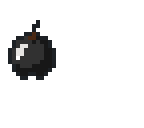 coal apple