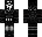 cod ghost