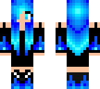 cold fire